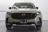 New 2025 MAZDA CX-50 Meridian Edition w/ Weather Package image 3