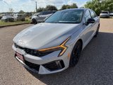 New 2026 Kia K5 GT image 3