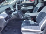 New 2025 Honda Prologue Touring image 4