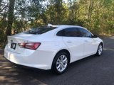 Used 2020 Chevrolet Malibu LT image 5