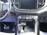 Used 2022 Dodge Durango R/T w/ Trailer Tow Group IV image 5