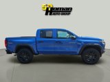 New 2025 Chevrolet Colorado Trail Boss image 2