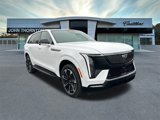 New 2025 Cadillac Escalade IQ Sport 2 image 3