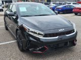 Used 2023 Kia Forte GT image 6