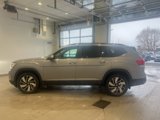 New 2025 Volkswagen Atlas SE image 6