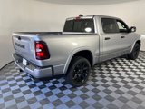 New 2026 RAM 1500 Laramie image 6