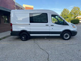 Used 2018 Ford Transit 150 130 Medium Roof image 5
