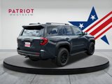 New 2025 Toyota 4Runner TRD Off-Road Premium image 5