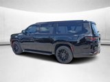 New 2025 Jeep Wagoneer L Series II image 6