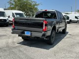 New 2025 Ford F250 Platinum image 6