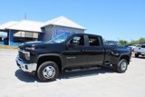 Used 2024 Chevrolet Silverado 3500 LT w/ Safety Package image 5