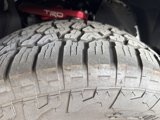 Used 2025 Toyota Sequoia TRD Pro image 2