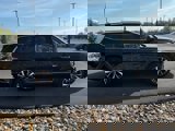 New 2025 Volkswagen Atlas SEL Premium R-Line image 6