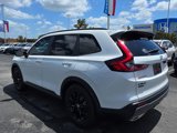 New 2026 Honda CR-V Sport image 6