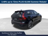 New 2026 Volvo XC60 B5 Ultra w/ Protection Package Premier image 5
