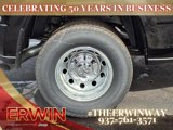 New 2025 RAM 3500 Laramie image 4