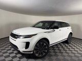 New 2026 Land Rover Range Rover Evoque S image 2