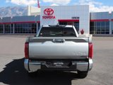New 2025 Toyota Tundra 1794 Edition w/ TRD Off-Road Package image 2