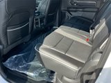 New 2025 RAM 1500 Limited image 6