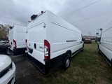 New 2025 RAM ProMaster 3500 w/ Cold Weather Group image 5