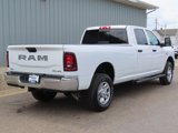 New 2025 RAM 3500 Tradesman image 3