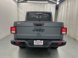New 2025 Jeep Gladiator Sport image 6
