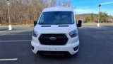 Used 2023 Ford Transit 350 XLT image 3