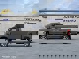New 2026 Ford F250 4x4 Crew Cab Super Duty image 3