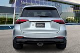 New 2025 Mercedes-Benz GLE 63 AMG S image 4