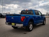 Used 2024 Ford F150 XLT w/ Mobile Office Package image 6