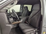 New 2025 Chevrolet Silverado 2500 LT w/ All Star Edition image 5