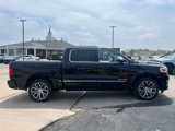 New 2025 RAM 1500 Tungsten w/ Bed Utility Group image 3