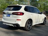 Used 2021 BMW X5 xDrive45e image 4