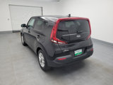 Used 2021 Kia Soul S image 5