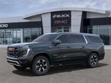 New 2025 GMC Yukon XL AT4 Ultimate image 2