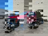 New 2026 Ford F550 4x4 Supercab Super Duty image 4