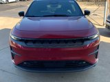 New 2025 Jeep Wagoneer Limited image 2