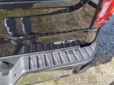 New 2025 GMC Sierra 1500 SLT w/ SLT Premium Package image 5