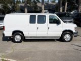 Used 2012 Ford E-250 and Econoline 250 w/ PWR Group image 2