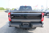 New 2025 Ford F350 Platinum image 3