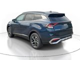 New 2025 Kia Sportage EX image 4