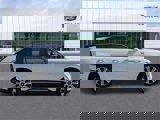 New 2025 Cadillac Escalade IQ Luxury 2 image 5