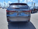 New 2025 MAZDA CX-90 3.3 Turbo w/ Preferred Package image 3