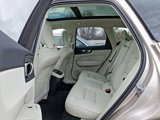 New 2025 Volvo XC60 B5 Ultra w/ Protection Package Premier image 6