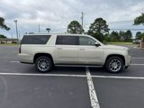 Used 2016 GMC Yukon XL Denali w/ Open Road Package image 5