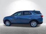 Certified 2024 Chevrolet Equinox LT w/ LPO, Floor Liner Package image 6
