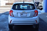 Used 2019 Chevrolet Spark LT image 4