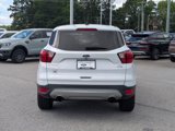 Used 2019 Ford Escape SE image 6