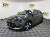 Certified 2024 Kia Niro EX Touring image 4