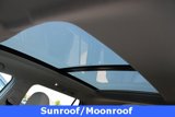 Used 2021 Volkswagen Atlas SEL image 5